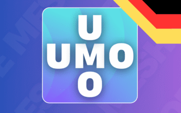 [Deutsch] Der UMO Kurs