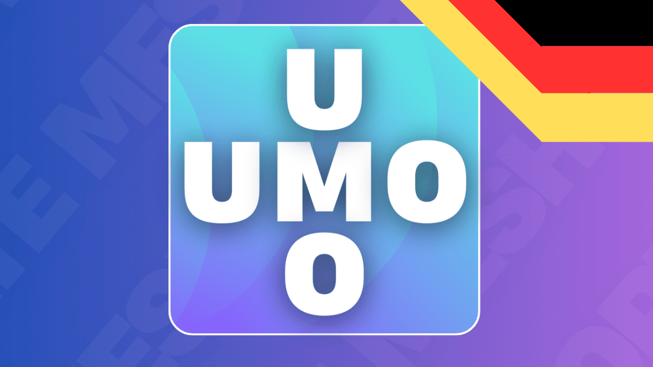 [Deutsch] Der UMO Kurs