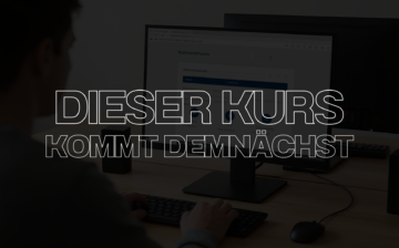 Grundlagen Unreal Engine 5 (UE5)