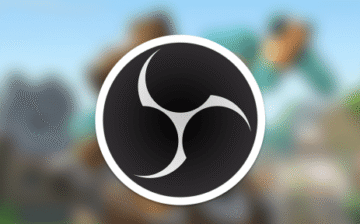 OBS Studio: Optimale Einstellungen