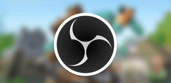 OBS Studio: Optimale Einstellungen